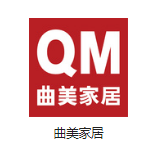 光环新网机房客户家居行业